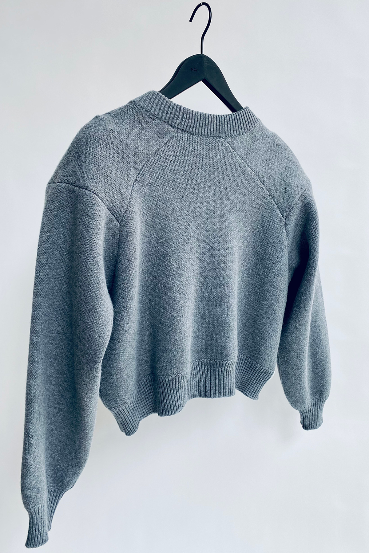 Buy Magda Butrym Knit online here | I 